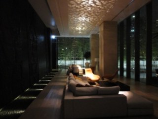 ザ六本木東京クラブレジデンス（THE ROPPONGI TOKYO CLUB RESIDENCE）