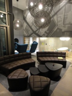 ザ六本木東京クラブレジデンス（THE ROPPONGI TOKYO CLUB RESIDENCE）