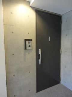 フレンシア麻布 （FRENCIA AZABU）