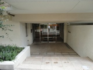 パークホームズ六本木乃木坂アーバンレジデンス