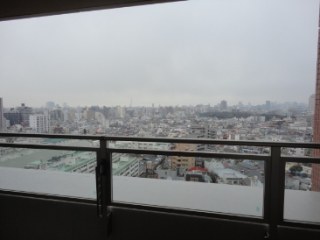 アウルタワー