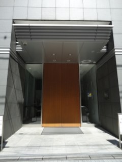 アクシルコート島津山南