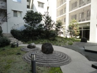 御殿山ハウス