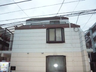 TOP原宿第2