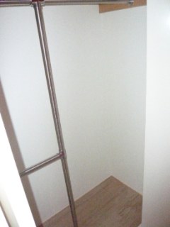 TOP原宿第2