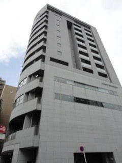 ファーロ南青山 （FARO）