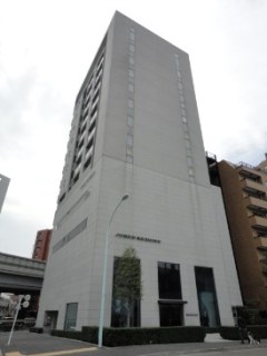 ファーロ南青山 （FARO）