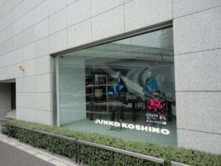 ファーロ南青山 （FARO）