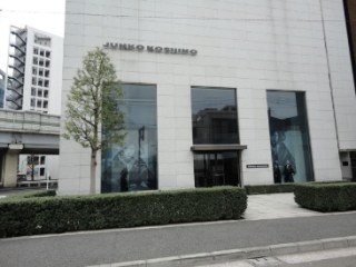 ファーロ南青山 （FARO）
