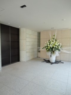 プライムメゾン御殿山EAST