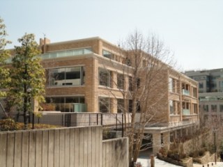 プライムメゾン御殿山EAST