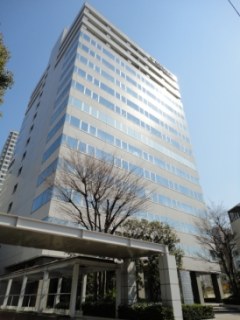 芝浦ハイツ