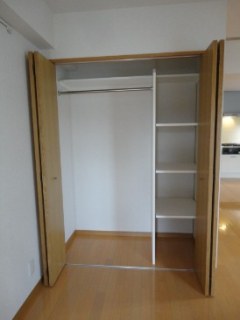 パークビュー南青山