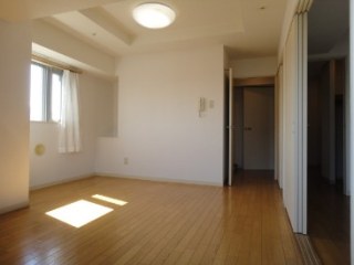 パレステュディオ銀座東
