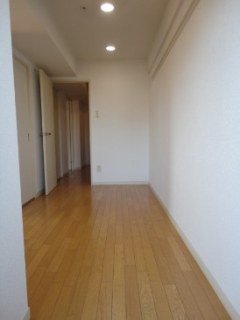 パレステュディオ銀座東
