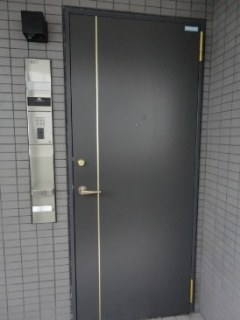 天王洲デュープレックス