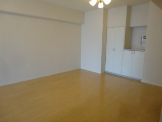 グランヴァン銀座東