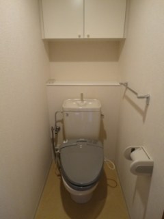 クレストフォルム田町ベイフロントスクエア