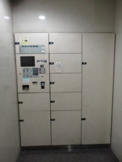 クレストフォルム田町ベイフロントスクエア