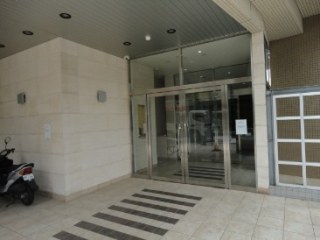 スタジオスクエア芝