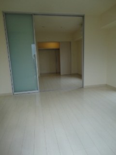 スタジオスクエア芝