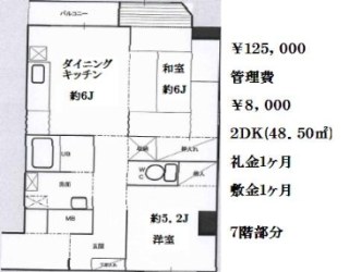 ハヤシビル