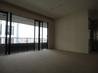 茅場町ハイツ
