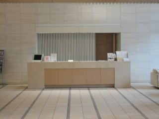 品川シーサイドレジデンス （SHINAGAWA SEASIDE RESIDENCE）