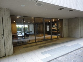 品川シーサイドレジデンス （SHINAGAWA SEASIDE RESIDENCE）