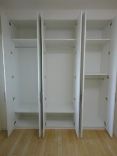 品川シーサイドレジデンス （SHINAGAWA SEASIDE RESIDENCE）