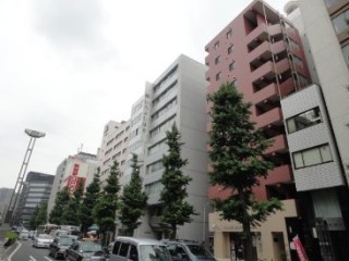 フリッシュ八重洲 （Frisch）　