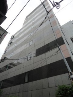 東八重洲MFハイツ