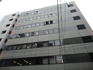 東八重洲MFハイツ