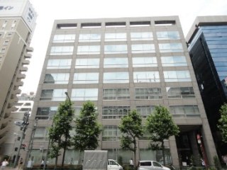 八丁堀東急ビル