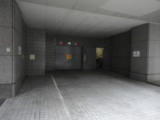 八丁堀東急ビル