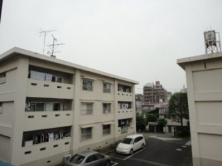 アーデン山中ビル