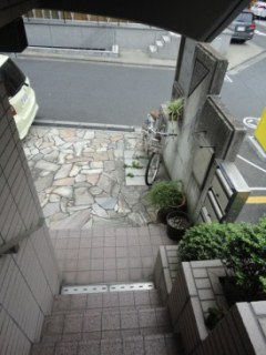 MIO千駄ヶ谷（ミオ千駄ヶ谷）