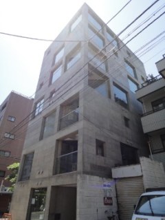 GRID （グリッド）