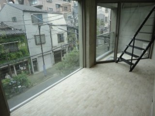 GRID （グリッド）