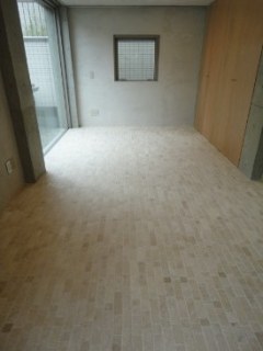 GRID （グリッド）