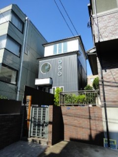 ピッコロオペラ
