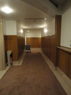 城山トラストコート