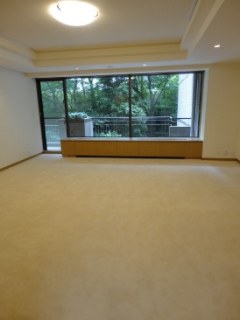城山トラストコート