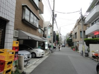 網野ビル