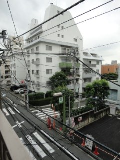 秋元ビル