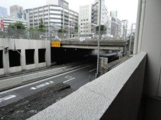 アンプルールべトントウキョウ （Empereur Beton）