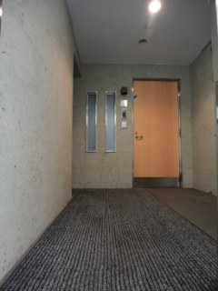 ハウスオブクゼ　(House　of　KUZE)　(店舗　事務所)