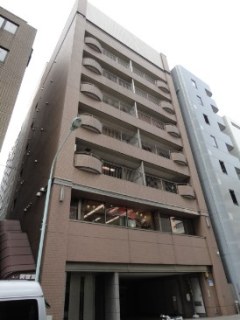 築地えとビル