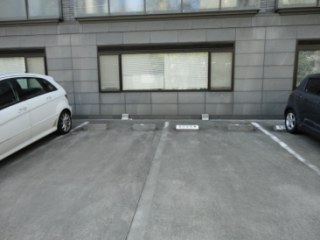 ATホームズ六本木