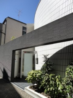 b-town南青山 （ビータウン南青山）